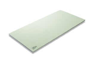16 tam lot san scg smartboard vuong canh 79136572 https://scgvlxd.com/be-tong-nhe-lam-san/ bê tông nhẹ làm sàn