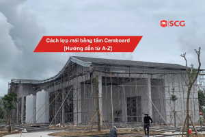 lop mai bang tam cemboard 79dbf345 https://scgvlxd.com/tu-van/ trang trí tường phòng khách