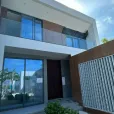 Biệt thự nghỉ dưỡng Sanctuary Hồ Tràm sử dụng SCG Smartwood Wood Plank 35 Biệt thự nghỉ dưỡng Sanctuary Hồ Tràm sử dụng SCG Smartwood Wood Plank sanctuary ho tram 03 791ef0ab https://scgvlxd.com/biet-thu-nghi-duong-sanctuary-ho-tram-su-dung-scg-smartwood-wood-plank/
