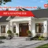 thumbnail nha cap 4 mai thai 3 phong ngu 1 792cd480 https://scgvlxd.com/tang-voucher-500k-khi-mua-5-tan-xi-mang-scg/ Tặng voucher 500k khi mua 5 tấn xi măng SCG
