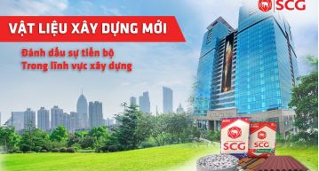 vat lieu xay dung moi min 79bcef86 https://scgvlxd.com/ngoi-mau-scg-prestige-x-mau-irish-brown-px-02/ Ngói màu SCG Prestige X Màu Red Orange PX 10