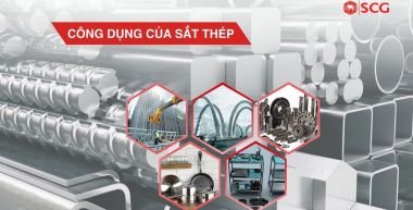 cong dung cua sat thep 7a54af9e https://scgvlxd.com/author/scg/page/17/ Xây nhà cần chuẩn bị những gì