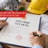 SCG khẳng định vị thế dẫn đầu xu hướng VLXD xanh với chứng nhận EPD quốc tế 47 SCG khẳng định vị thế dẫn đầu xu hướng VLXD xanh với chứng nhận EPD quốc tế thu tuc xin giay phep xay dung 7a60e10f https://scgvlxd.com/scg-khang-dinh-vi-the-dan-dau-xu-huong-vlxd-xanh-voi-chung-nhan-epd-quoc-te/