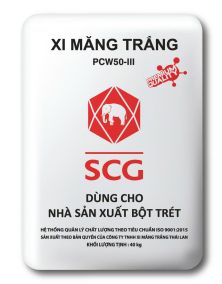 xi mang trang 1 7a8e9ebe https://scgvlxd.com/xi-mang/ SCG Lowcarbon Super Xi măng