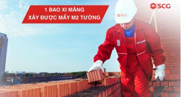 1 bao xi mang xay duoc bao nhieu 7b7d3e8f https://scgvlxd.com/cach-bao-duong-be-tong/ Cách bảo dưỡng bê tông