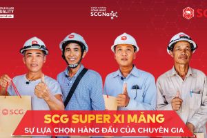 Su lua chon hang dau doi logo 7b6a4b49 https://scgvlxd.com/tu-van/ cách lợp ngói âm dương