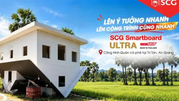 thumb tam cemboard lam quan cafe tai tri ton an giang 7b1ea107 https://scgvlxd.com/ vlxd scg
