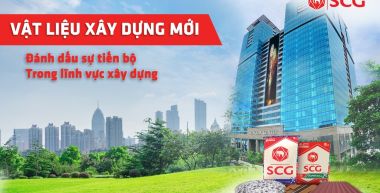 Top 30+ mẫu nhà vườn đẹp người yêu thiên nhiên không nên bỏ lỡ 8 Top 30+ mẫu nhà vườn đẹp người yêu thiên nhiên không nên bỏ lỡ vat lieu xay dung moi min 7b3e5b2d https://scgvlxd.com/author/scg/ mẫu nhà vườn