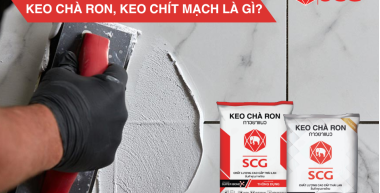 KEO CHA RON KEO CHIT MACH LA GI 1 7c78dc2d https://scgvlxd.com/author/scg/page/15/ tấm ốp kmew