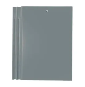 ZCD103010203 01 7c346b75 https://scgvlxd.com/ngoi/ Ngói lợp tráng men SCG dạng phẳng Excella màu Coco Brown
