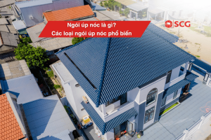 cac loai ngoi up noc 7cb93366 https://scgvlxd.com/tu-van/ cách tính diện tích mái ngói