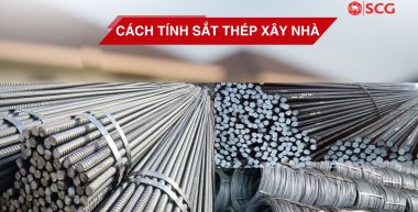 cach tinh sat thep xay nha 1 7c8dc5f1 https://scgvlxd.com/author/scg/page/12/ xi măng Sông Gianh