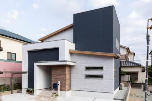 tam op kmew 3 7ce1ea12 https://scgvlxd.com/tu-van/ Cách tính khối lượng cát xây nhà