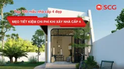 thumnail mau nha cap 4 7c6ab847 https://scgvlxd.com/y-tuong-khong-gian-song-page/ Keo dán gạch trộn xi măng