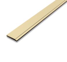 Fascia board be mat phang 7d059858 https://scgvlxd.com/thanh-op-tran-gia-go-scg-smartwood-be-mat-phang-7-5/ Tấm xi măng giả gỗ ốp trần