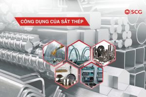 cong dung cua sat thep 7dd94239 https://scgvlxd.com/tu-van/ Cách chống thấm tường ngoài trời