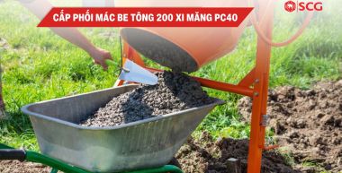 mac be tong 200 xi mang pc40 7d1d2e6c https://scgvlxd.com/author/scg/page/15/ tấm ốp kmew