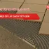 thumbnail do day keo dan gach 7dafc604 https://scgvlxd.com/keo-dan-gach-kho-lon/ keo dán gạch khổ lớn