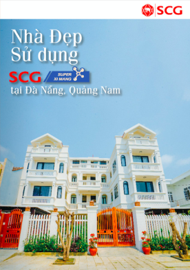 Catalog QNM DNG 7e6100ea https://scgvlxd.com/dowload/