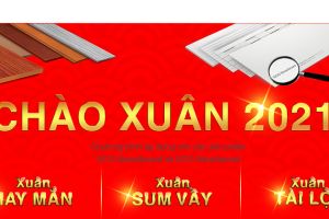 FC XuanTanSuu 840xx420 7e03c8ba https://scgvlxd.com/tin-tuc-scg/