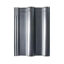 Hera 08.06.113 Ghi den 1 7e5de394 https://scgvlxd.com/ngoi-trang-men-prime-planio-mau-xanh-reu/ https://scgvlxd.com/ngoi-trang-men-prime-planio-mau-xanh-duong/