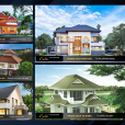 Bộ sưu tập những mẫu nhà đẹp sử dụng Ngói màu SCG Elite 15 Bộ sưu tập những mẫu nhà đẹp sử dụng Ngói màu SCG Elite Post 05 7e9f4243 https://scgvlxd.com/bo-suu-tap-nhung-mau-nha-dep-su-dung-ngoi-mau-scg-elite/