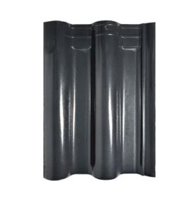 Ngói tráng men Prime Stylish dạng sóng màu Đỏ cam 3 Ngói tráng men Prime Stylish dạng sóng màu Đỏ cam Wave S 1213 Ghi den 7eadecb8 https://scgvlxd.com/ngoi/ Ngói tráng men Prime Stylish dạng sóng màu Xanh lam