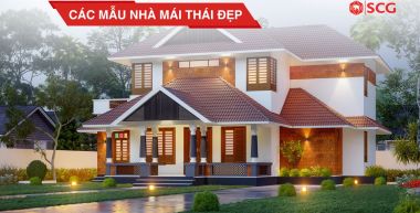 cac mau nha mai thai dep 7e635e5a https://scgvlxd.com/author/scg/page/18/ vật liệu thay thế cát trong xây dựng