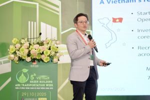 scg tien phong xay dung tuong lai xanh 1 7eeceb07 https://scgvlxd.com/hoat-dong-scg/ Ngói màu SCG & Tấm xi măng sợi SCG Smartboard Ultra: từ thấu hiểu khách hàng đến cải tiến vì cuộc sống tốt hơn