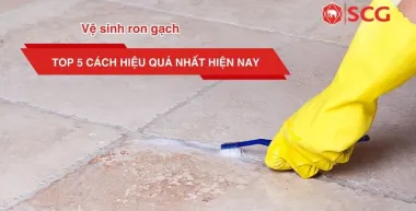thumbnail ve sinh ron gach 7ea8b7b7 https://scgvlxd.com/author/scg/page/4/ giá xi măng