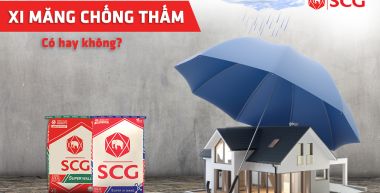 xi mang chong tham 5 7e4de958 https://scgvlxd.com/author/scg/page/11/ Kích thước cemboard