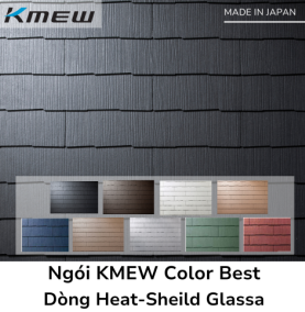 Ngói tráng men Prime Stylish dạng sóng màu Đỏ cam 9 Ngói tráng men Prime Stylish dạng sóng màu Đỏ cam Heat Sheild Glassa 1 7f0dc7c6 https://scgvlxd.com/ngoi/ Ngói tráng men Prime Stylish dạng sóng màu Xanh lam