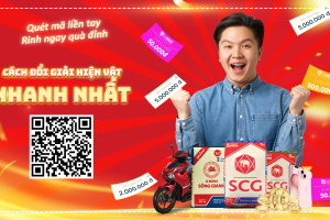 Poster 16 9 cach nhan@4x 7f477c6c https://scgvlxd.com/chuong-trinh-khuyen-mai-scg/ mua xi măng nhận voucher ngói