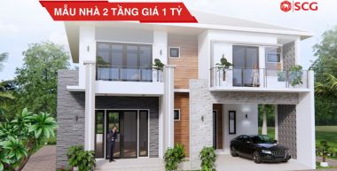 Top 30+ mẫu nhà vườn đẹp người yêu thiên nhiên không nên bỏ lỡ 5 Top 30+ mẫu nhà vườn đẹp người yêu thiên nhiên không nên bỏ lỡ mau nha 2 tang gia 1 ty 7f0c9d18 https://scgvlxd.com/author/scg/ mẫu nhà vườn