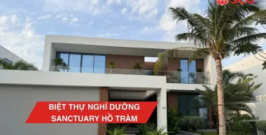 sanctuary ho tram 1 7fa0abd8 https://scgvlxd.com/author/scg/ CÔNG TRÌNH LÊN HÌNH - QUÀ XINH VỀ TAY