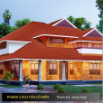 Bộ sưu tập những mẫu nhà đẹp sử dụng Ngói màu SCG Elite 20 Bộ sưu tập những mẫu nhà đẹp sử dụng Ngói màu SCG Elite Elite Classic E101 Passion Red 81de4676 https://scgvlxd.com/bo-suu-tap-nhung-mau-nha-dep-su-dung-ngoi-mau-scg-elite/