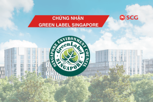 green label singapore min 81eb4eab https://scgvlxd.com/tu-van/ Khoảng cách lito lợp ngói