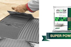 keo dan gach moolar 81effc35 https://scgvlxd.com/tu-van/ cách lợp ngói âm dương