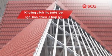 khoang cach lito lop ngoi min 81bd5863 https://scgvlxd.com/author/scg/page/8/ nâng tầng bằng tấm cemboard