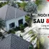 thumbnail du an 2 815b9818 https://scgvlxd.com/nen-lop-ngoi-phang-hay-ngoi-song/ Nên lợp ngói phẳng hay ngói sóng