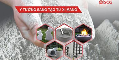 y tuong sang tao tu xi mang 81aa40ea https://scgvlxd.com/author/scg/page/18/ vật liệu thay thế cát trong xây dựng