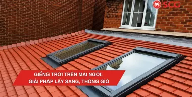 thumbnail gieng troi tren mai ngoi 82e8dd75 https://scgvlxd.com/author/scg/page/2/ Giếng trời trên mái ngói