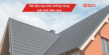 vat lieu lop mai chong nong min 82007697 https://scgvlxd.com/author/scg/page/8/ nâng tầng bằng tấm cemboard