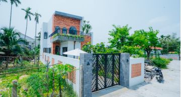 QNM 1.1 scaled 83fc1356 https://scgvlxd.com/nhan-ngay-voucher-uu-dai-mua-sam-dien-may-khi-mua-scg-super-xi-mang-hom-nay/