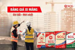 Home 70 Home bang gia xi mang 1 2 83957332 https://scgvlxd.com/