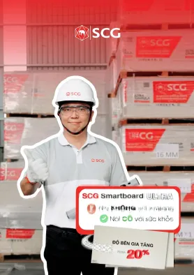 c9a4fc19 7bb4 4086 b313 f56409af2aed 8328d7d7 https://scgvlxd.com/