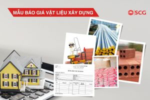 mau bao gia vlxd 83edc575 https://scgvlxd.com/tu-van/ vật liệu xây dựng mới