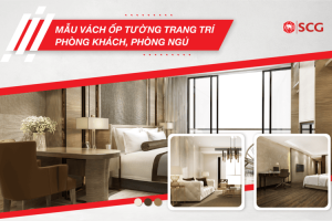 op tuong trang tri phong khach 83070c85 https://scgvlxd.com/tu-van/ trang trí tường phòng khách