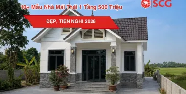 thumbnail nha mai thai 1 tang 500 trieu 8383bf91 https://scgvlxd.com/author/scg/page/3/ nhà mái thái 1 tầng 500 triệu