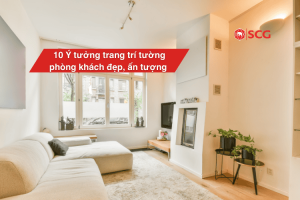 trang tri tuong phong khach 13 8377b66b https://scgvlxd.com/tu-van/ trang trí tường phòng khách